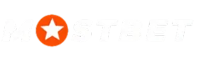 Logo mosbet.eastbostonchamber.com